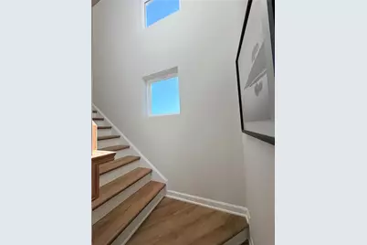 6145 Molo Lane, Cumming, GA 30041 - Photo 21