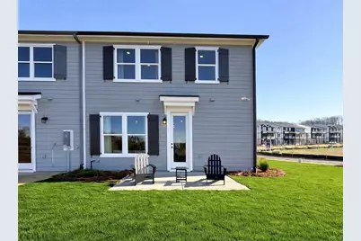 6145 Molo Lane, Cumming, GA 30041 - Photo 23