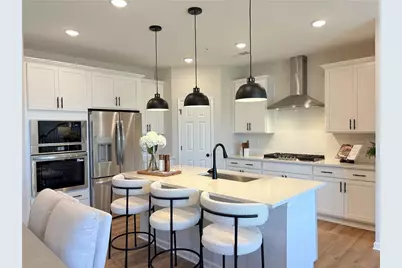 6145 Molo Lane, Cumming, GA 30041 - Photo 3