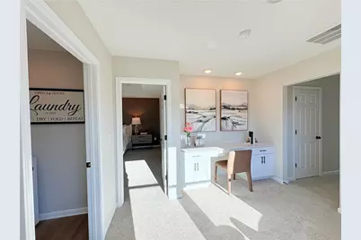 6145 Molo Lane, Cumming, GA 30041 - Photo 13