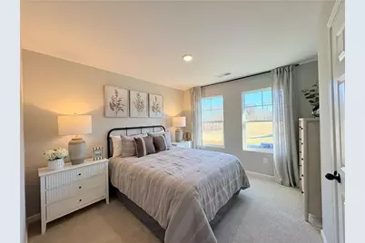 6155 Molo Lane #0667, Cumming, GA 30041 - Photo 23