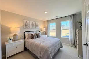 6155 Molo Ln, Cumming, GA 30041 - Photo 23