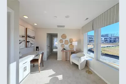 6155 Molo Lane #0667, Cumming, GA 30041 - Photo 17