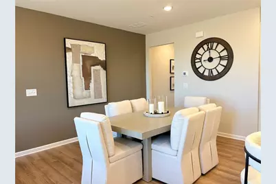 6155 Molo Lane #0667, Cumming, GA 30041 - Photo 9