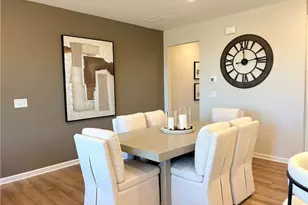 6155 Molo Ln, Cumming, GA 30041 - Photo 9