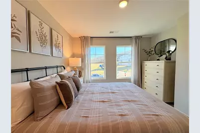 6155 Molo Lane, Cumming, GA 30041 - Photo 19