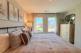 6155 Molo Ln, Cumming, GA 30041 - Photo 19