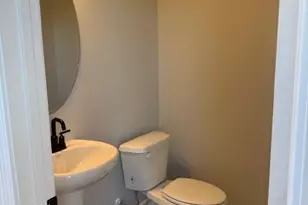 6155 Molo Ln, Cumming, GA 30041 - Photo 3