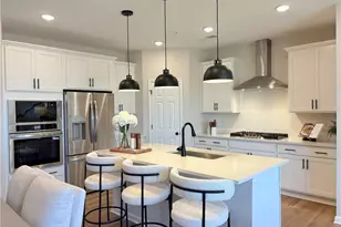 6155 Molo Ln, Cumming, GA 30041 - Photo 3