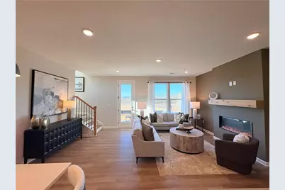 6155 Molo Lane, Cumming, GA 30041 - Photo 7