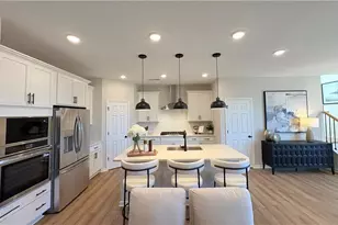 6155 Molo Ln, Cumming, GA 30041 - Photo 9