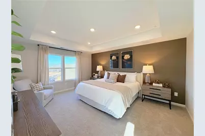 6155 Molo Lane, Cumming, GA 30041 - Photo 17