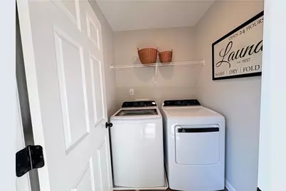 6155 Molo Lane, Cumming, GA 30041 - Photo 11