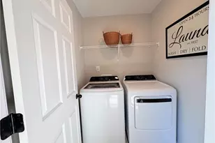 6155 Molo Ln, Cumming, GA 30041 - Photo 11