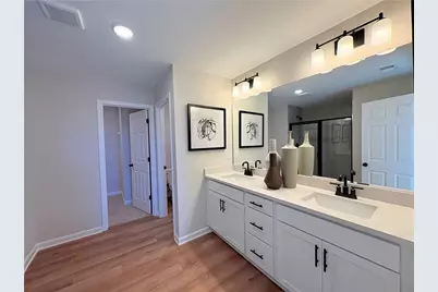 6155 Molo Lane #0667, Cumming, GA 30041 - Photo 19