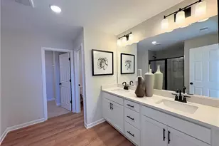 6155 Molo Ln, Cumming, GA 30041 - Photo 19