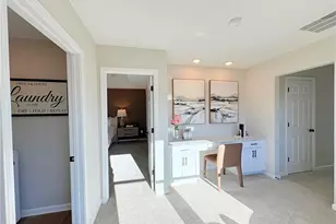 6155 Molo Ln, Cumming, GA 30041 - Photo 13