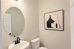 6155 Molo Ln, Cumming, GA 30041 - Photo 13