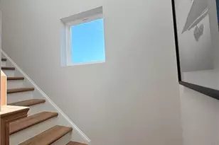 6155 Molo Ln, Cumming, GA 30041 - Photo 21