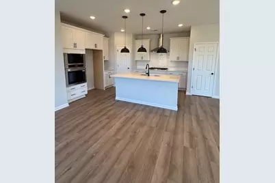 6155 Molo Lane #0667, Cumming, GA 30041 - Photo 5