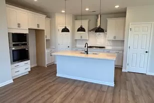 6155 Molo Ln, Cumming, GA 30041 - Photo 5