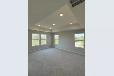 6155 Molo Lane #0667, Cumming, GA 30041 - Photo 7