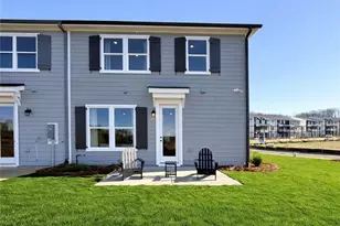 6155 Molo Ln, Cumming, GA 30041 - Photo 23