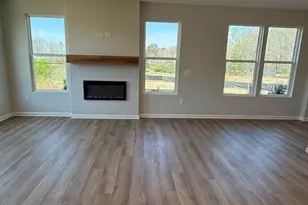 6155 Molo Ln, Cumming, GA 30041 - Photo 5