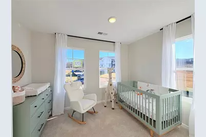 6155 Molo Lane #0667, Cumming, GA 30041 - Photo 25