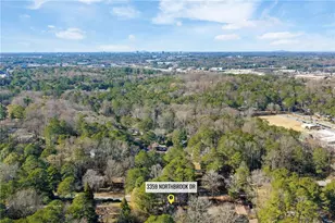 3359 Northbrook Dr, Atlanta, GA 30340 - Photo 57