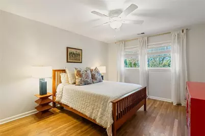 3359 Northbrook Drive, Atlanta, GA 30340 - Photo 45