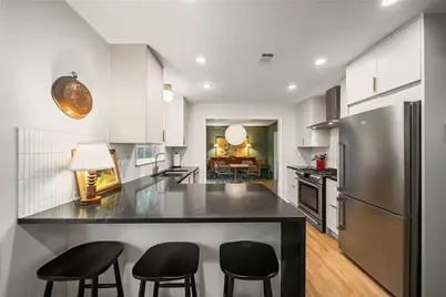 3359 Northbrook Drive, Atlanta, GA 30340 - Photo 11