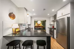 3359 Northbrook Dr, Atlanta, GA 30340 - Photo 11