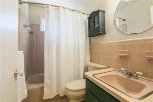 3359 Northbrook Dr, Atlanta, GA 30340 - Photo 47