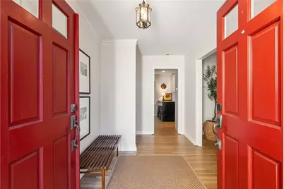 3359 Northbrook Drive, Atlanta, GA 30340 - Photo 3