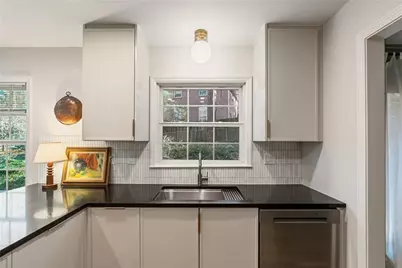 3359 Northbrook Drive, Atlanta, GA 30340 - Photo 35