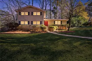 3359 Northbrook Dr, Atlanta, GA 30340 - Photo 1