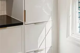 3359 Northbrook Dr, Atlanta, GA 30340 - Photo 13