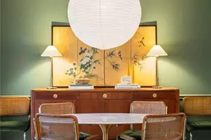 3359 Northbrook Dr, Atlanta, GA 30340 - Photo 31