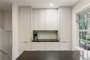 3359 Northbrook Dr, Atlanta, GA 30340 - Photo 39