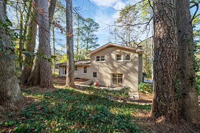 3359 Northbrook Drive, Atlanta, GA 30340 - Photo 53