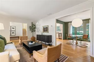 3359 Northbrook Dr, Atlanta, GA 30340 - Photo 27