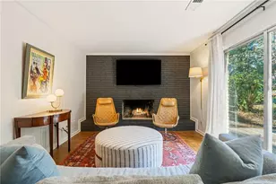 3359 Northbrook Dr, Atlanta, GA 30340 - Photo 41