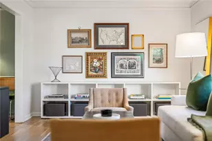 3359 Northbrook Dr, Atlanta, GA 30340 - Photo 7