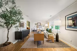 3359 Northbrook Dr, Atlanta, GA 30340 - Photo 5