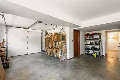 3359 Northbrook Drive, Atlanta, GA 30340 - Photo 51