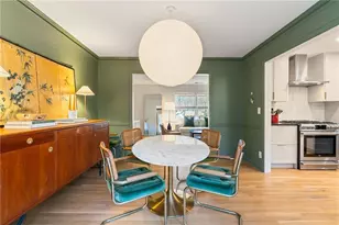 3359 Northbrook Dr, Atlanta, GA 30340 - Photo 33