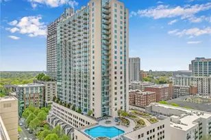 860 Peachtree St NE, Atlanta, GA 30308 - Photo 53