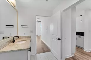 860 Peachtree St NE, Atlanta, GA 30308 - Photo 25