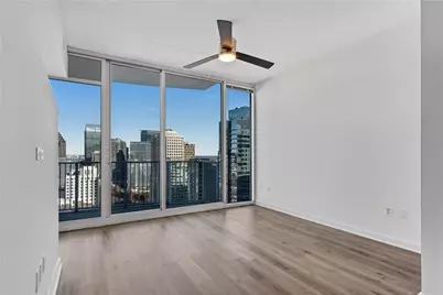 860 Peachtree Street NE #2311, Atlanta, GA 30308 - Photo 11